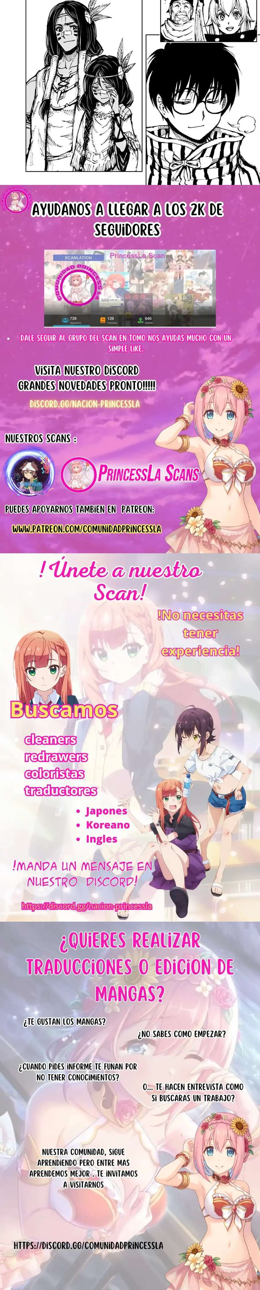 Capitulo 50 page 7