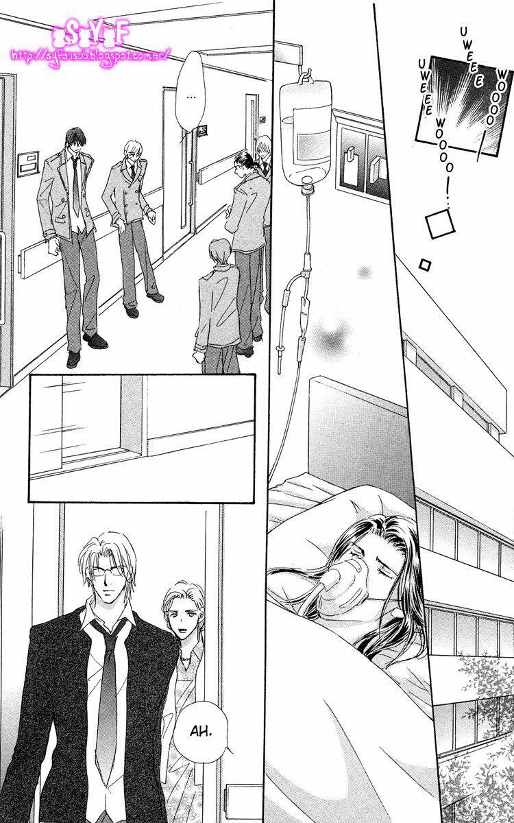 Capitulo 3 page 25