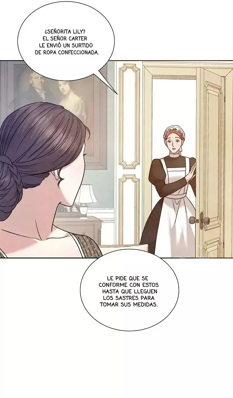 Capitulo 88 page 65