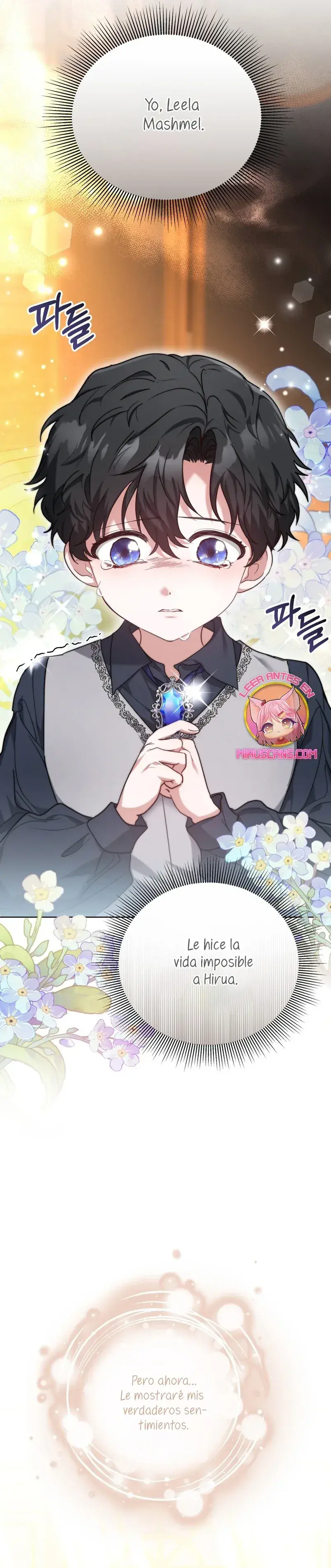 Capitulo 5 page 43