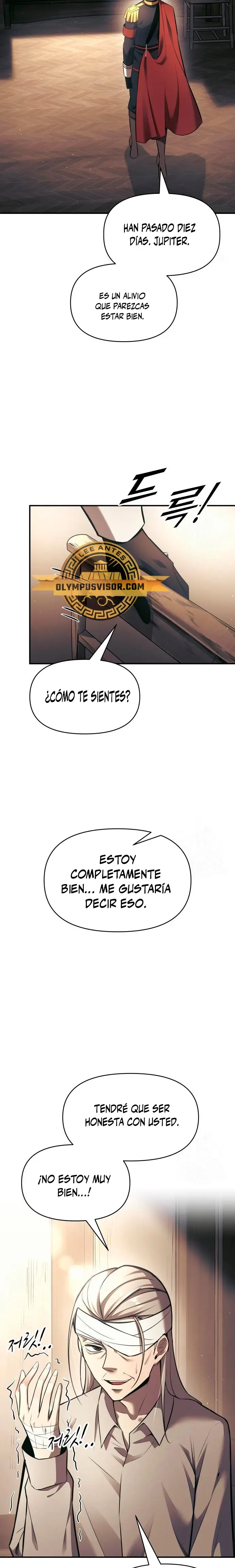 Capitulo 75 page 3