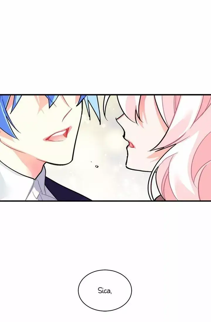 Capitulo 50 page 35