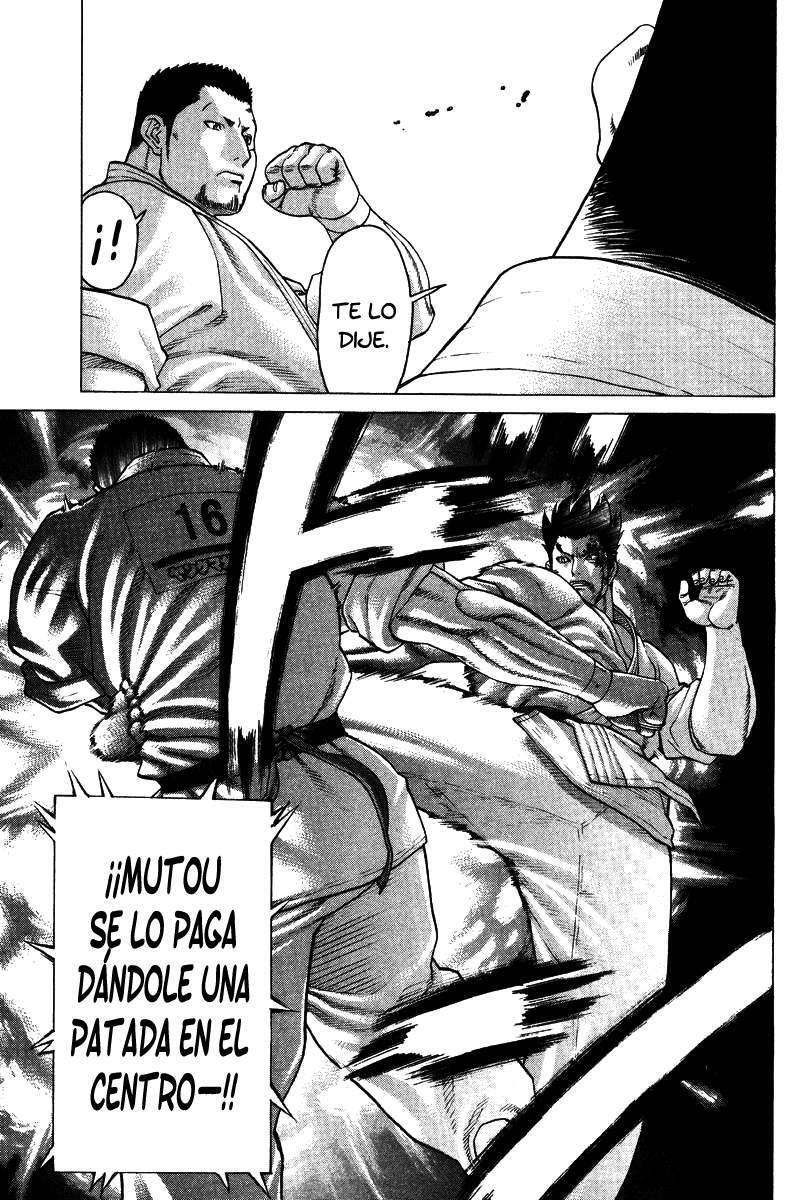Capitulo 158 page 6