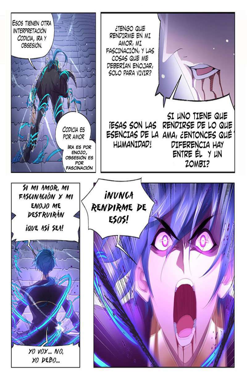 Capitulo 274 page 23