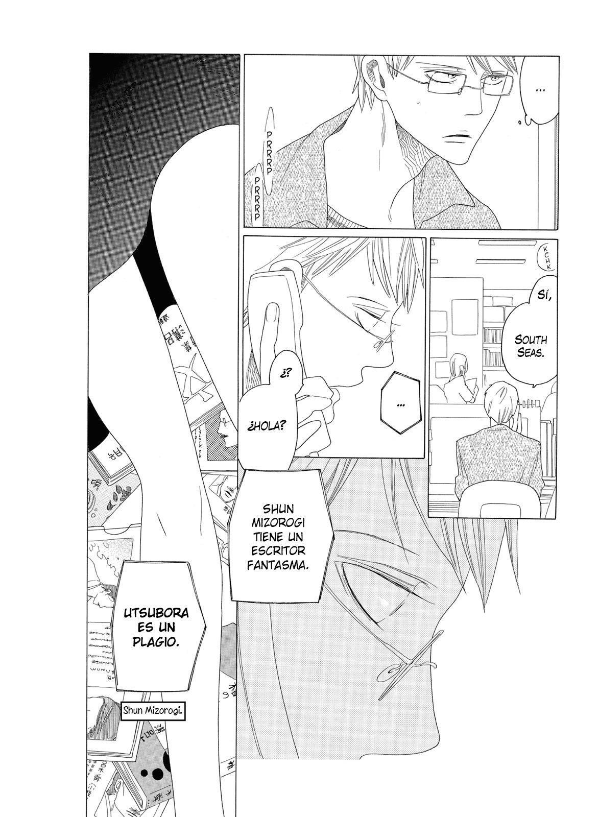 Capitulo 8 page 33