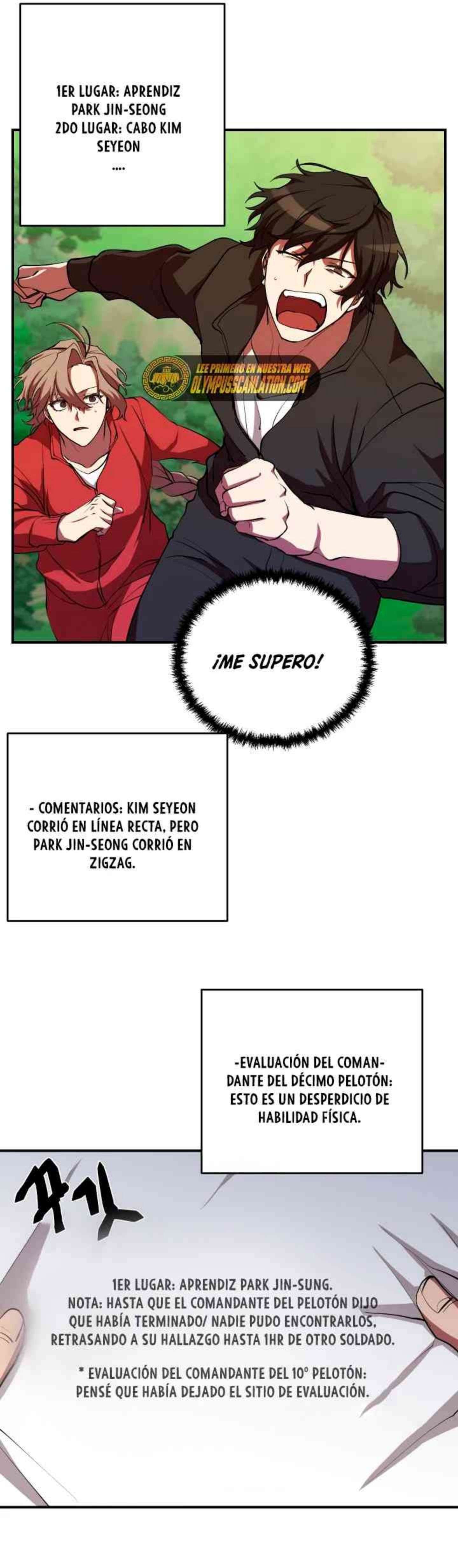Capitulo 29 page 17