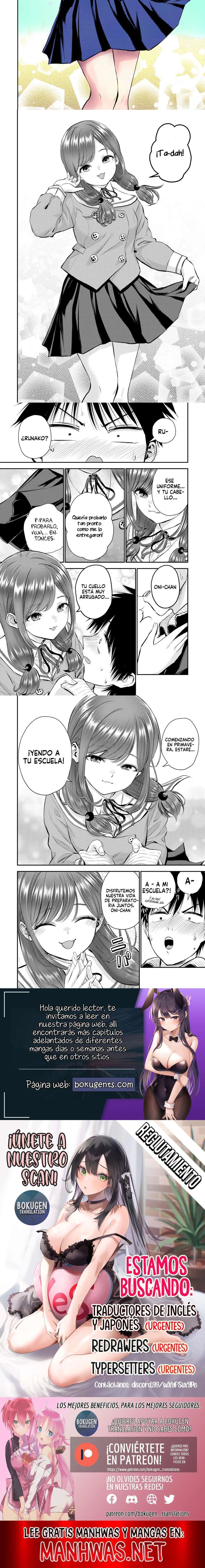 Capitulo 68 page 4