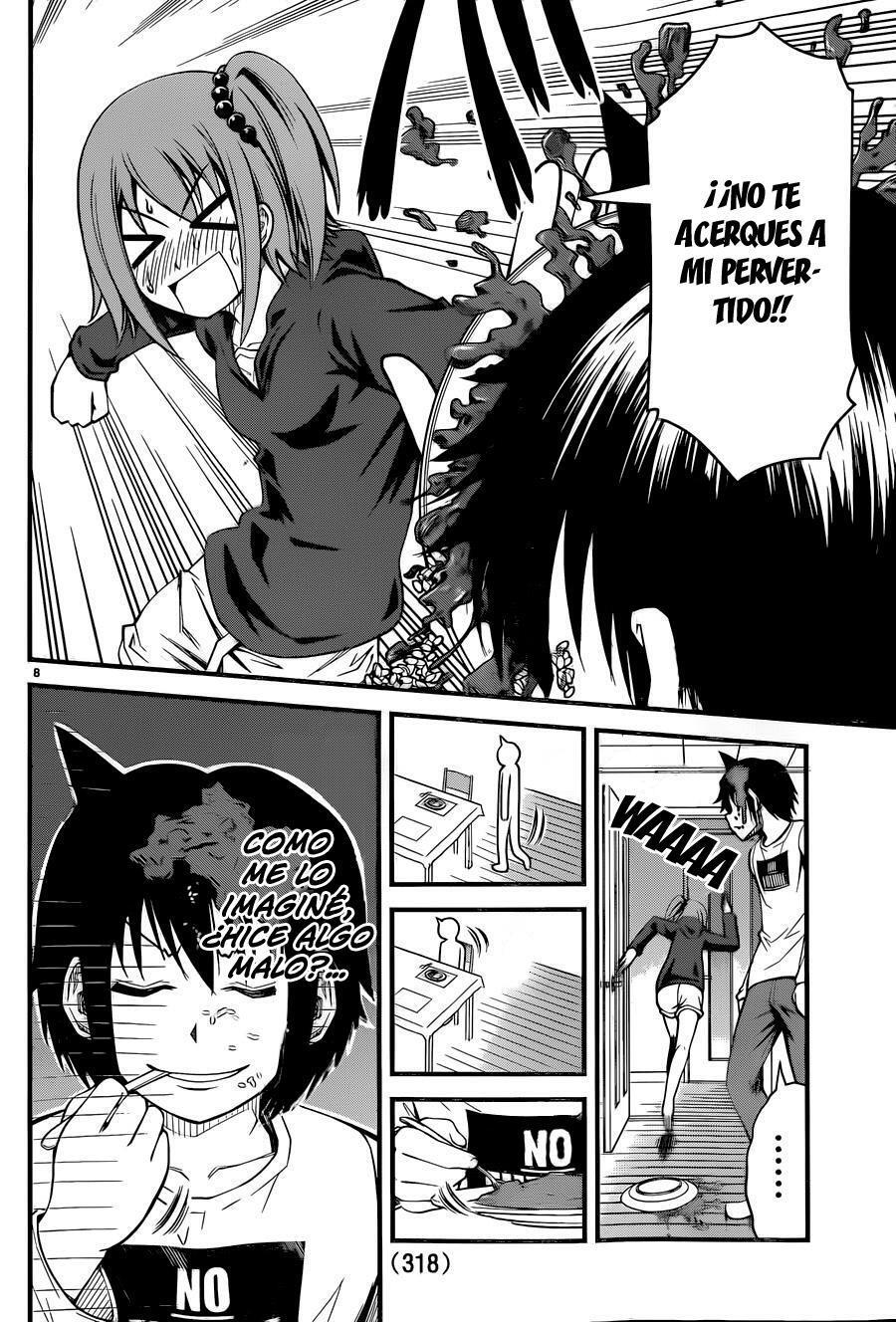 Capitulo 7 page 10