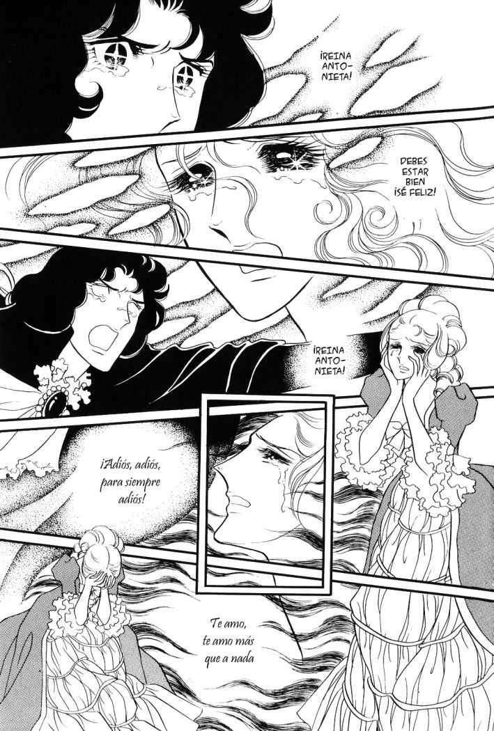 Capitulo 51 page 30