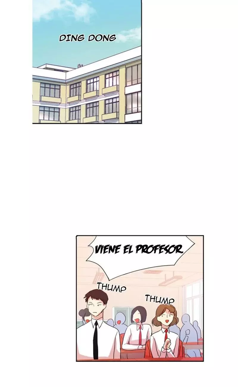 Capitulo 22 page 22