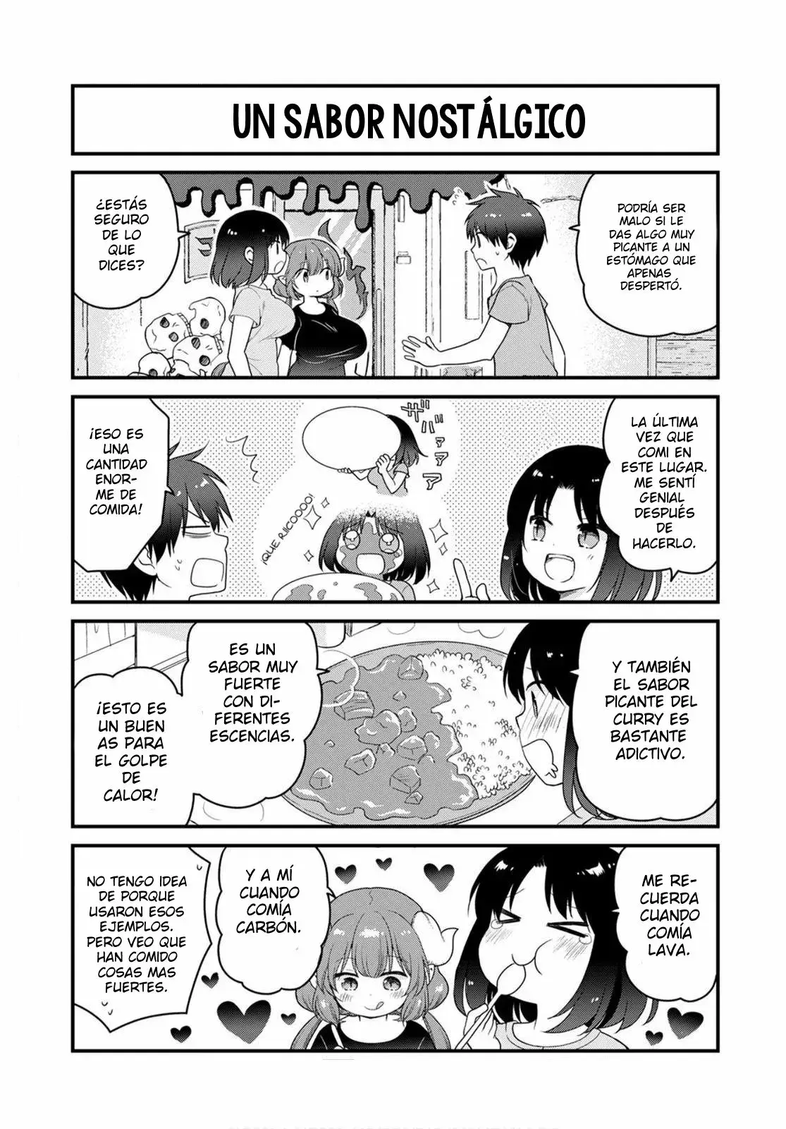 Capitulo 42 page 9