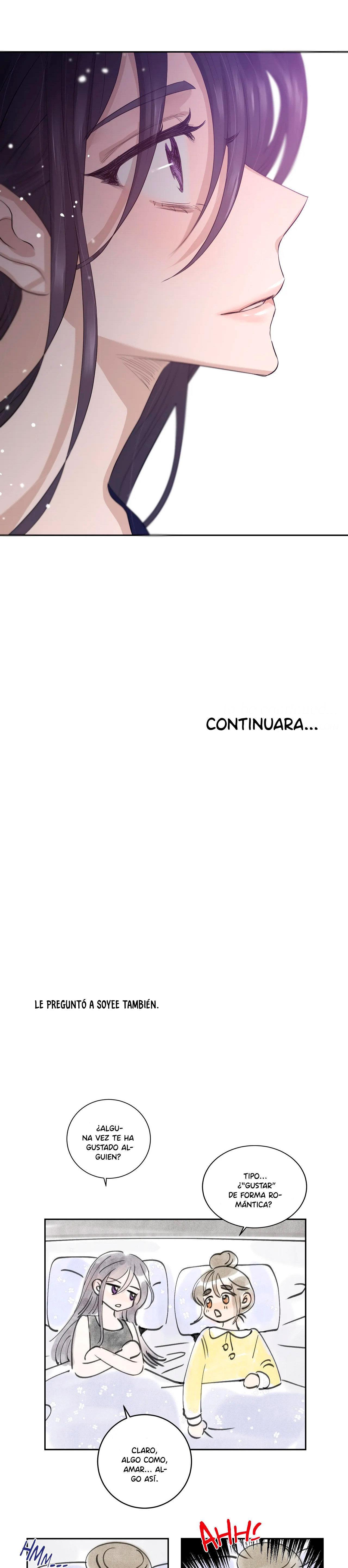 Capitulo 42 page 29