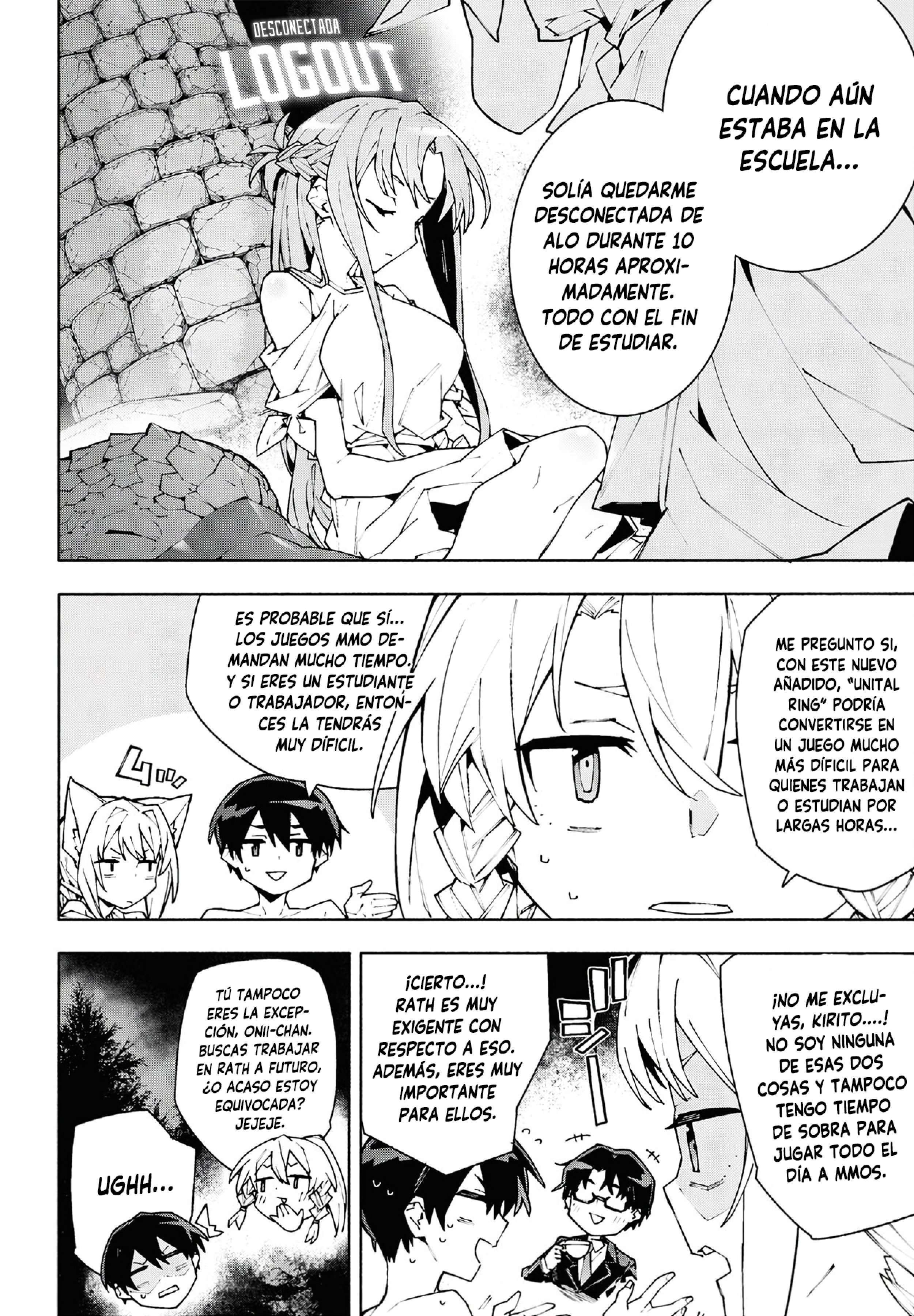 Capitulo 8 page 4