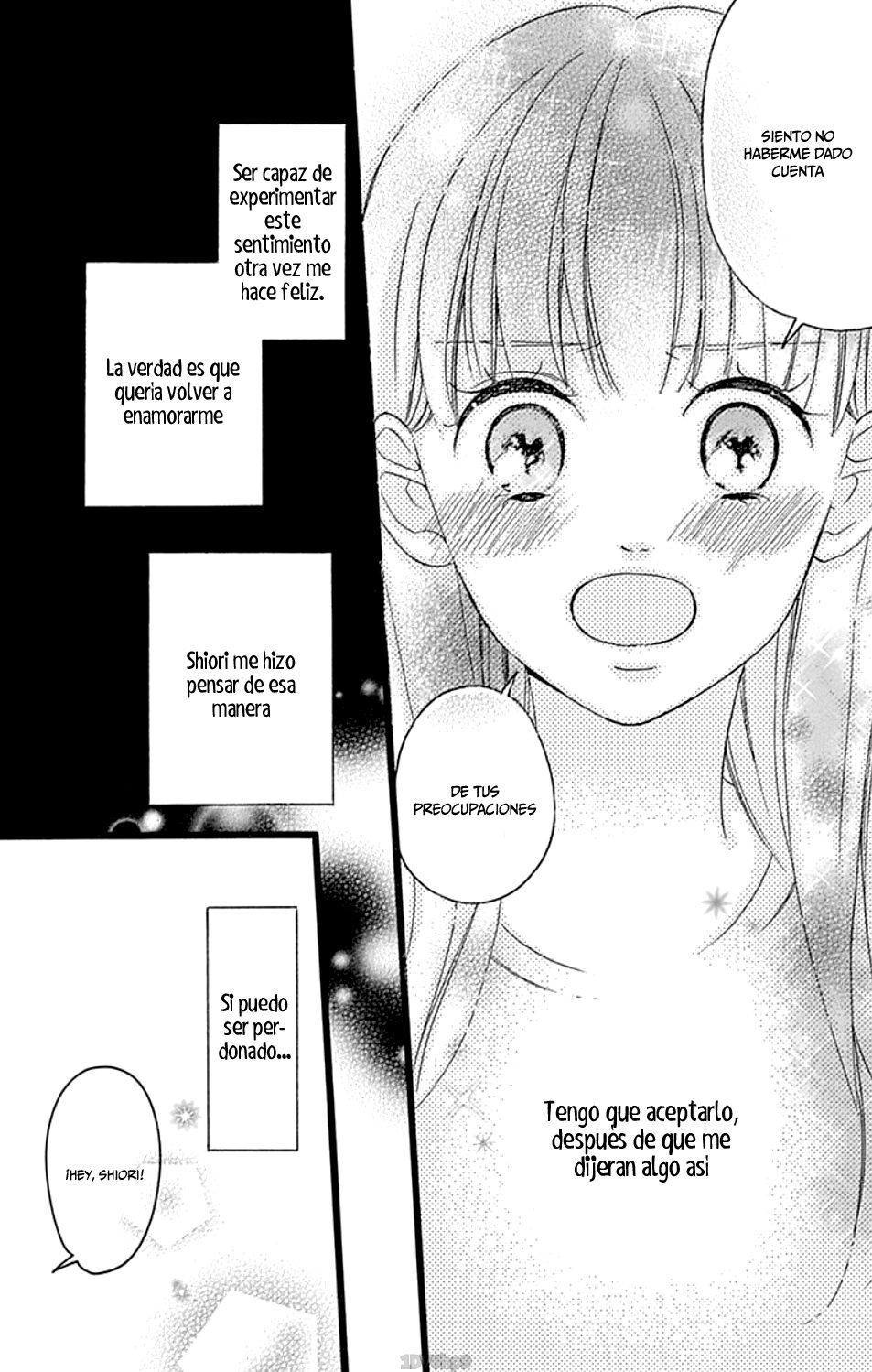 Capitulo 11 page 14
