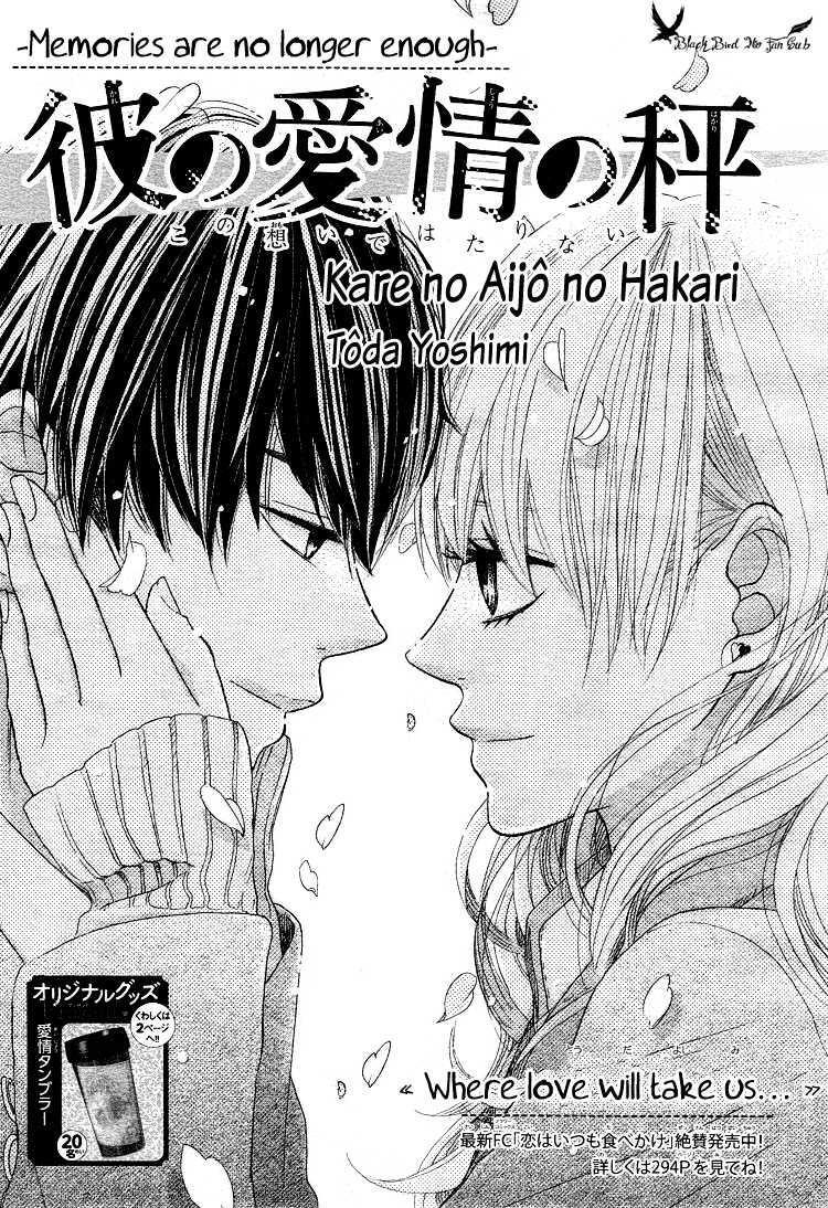 Capitulo 3 page 2