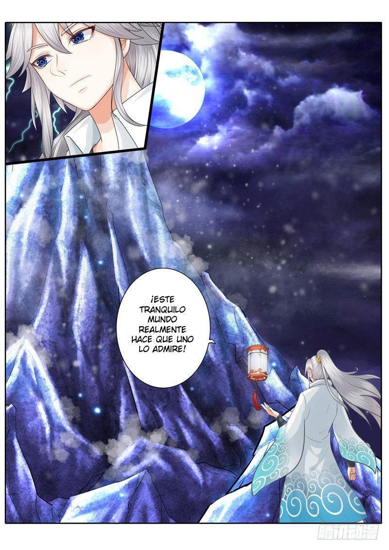 Capitulo 21 page 9