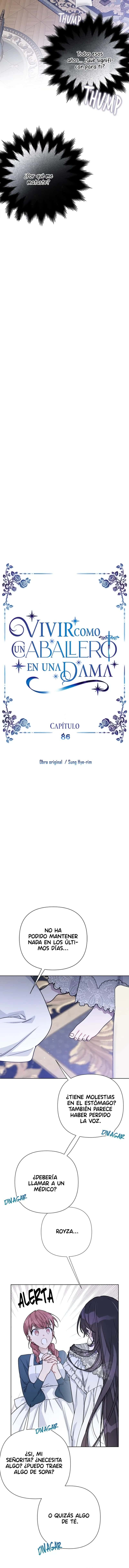 Capitulo 86 page 2