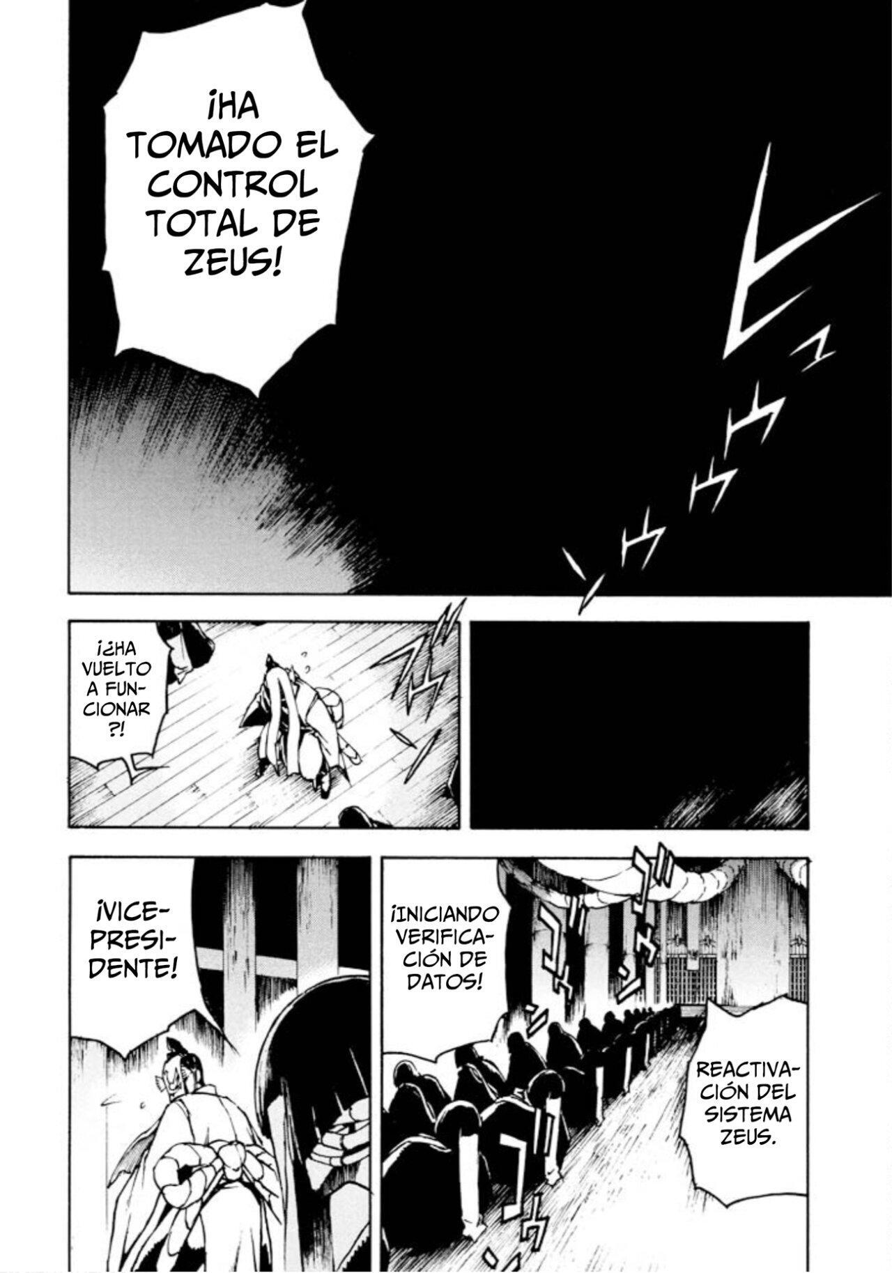 Capitulo 8 page 51