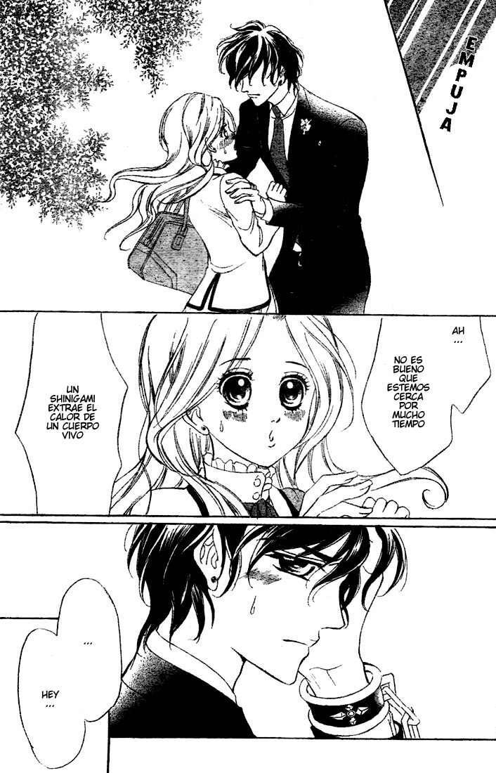 Capitulo 1 page 53