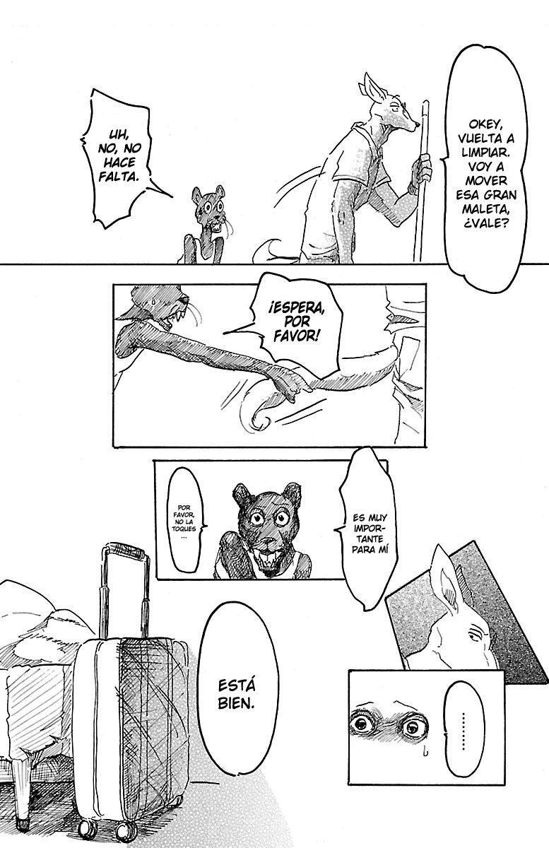 Capitulo 4 page 19