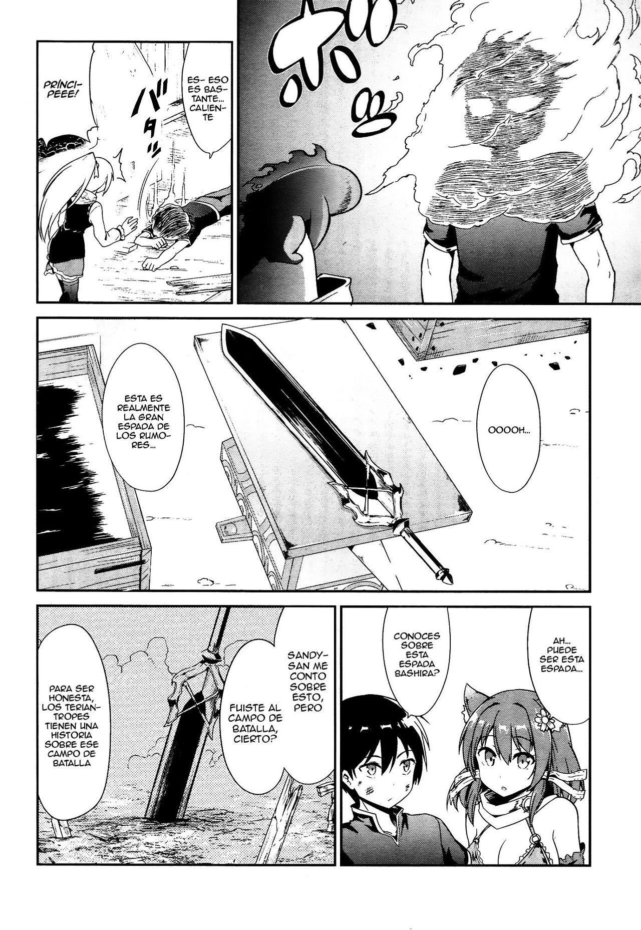 Capitulo 14 page 7