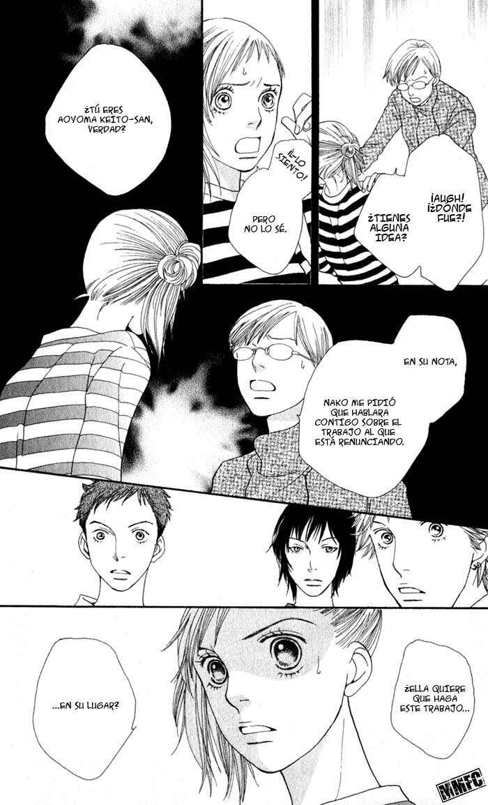 Capitulo 11 page 25