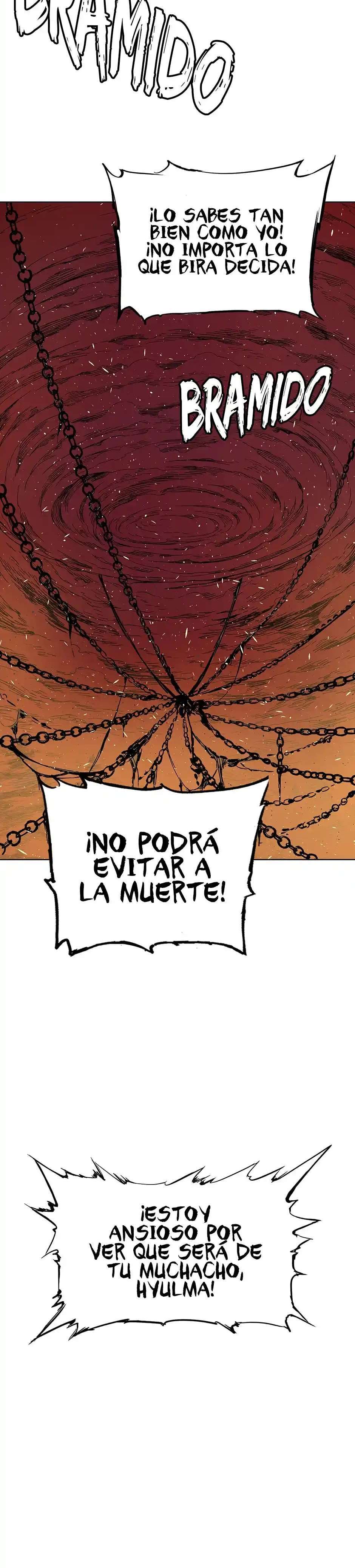 Capitulo 102 page 39