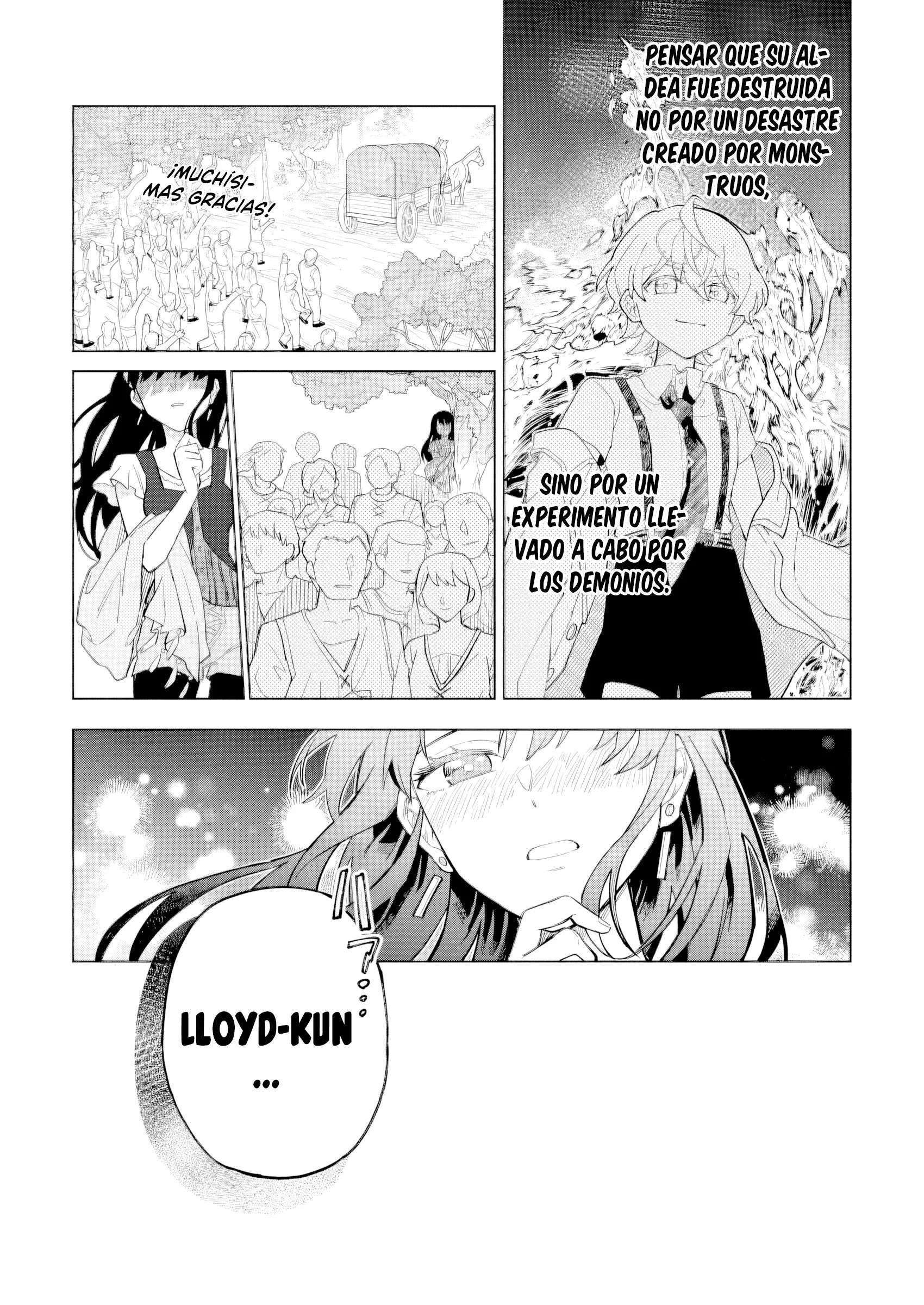 Capitulo 36 page 8