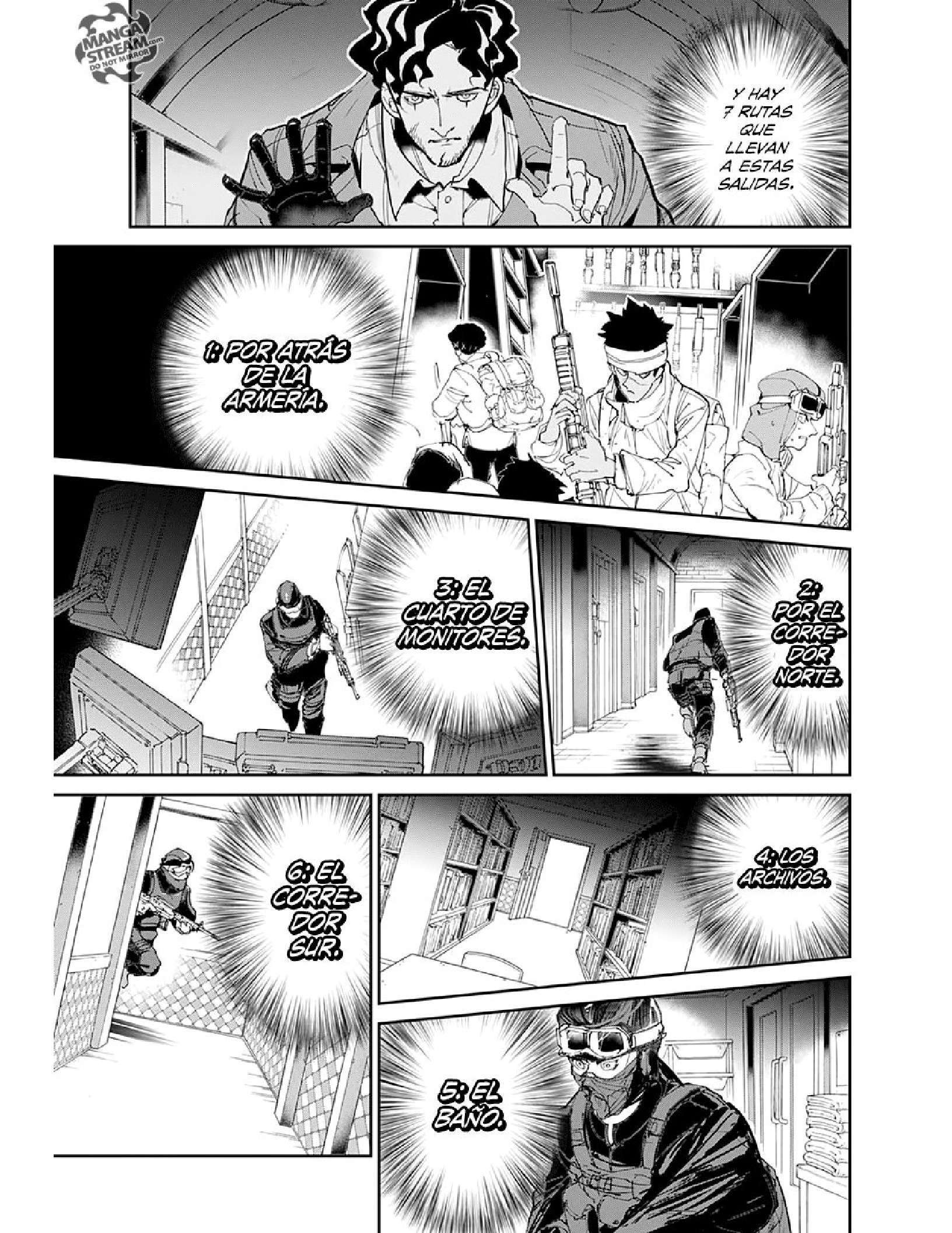 Capitulo 104 page 13
