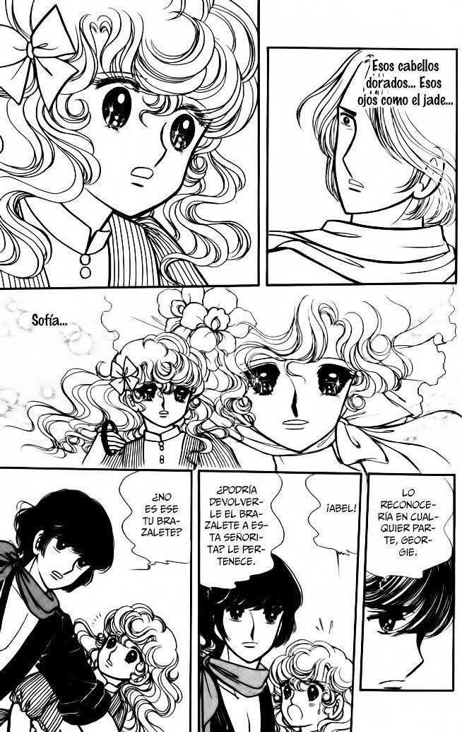Capitulo 38 page 21