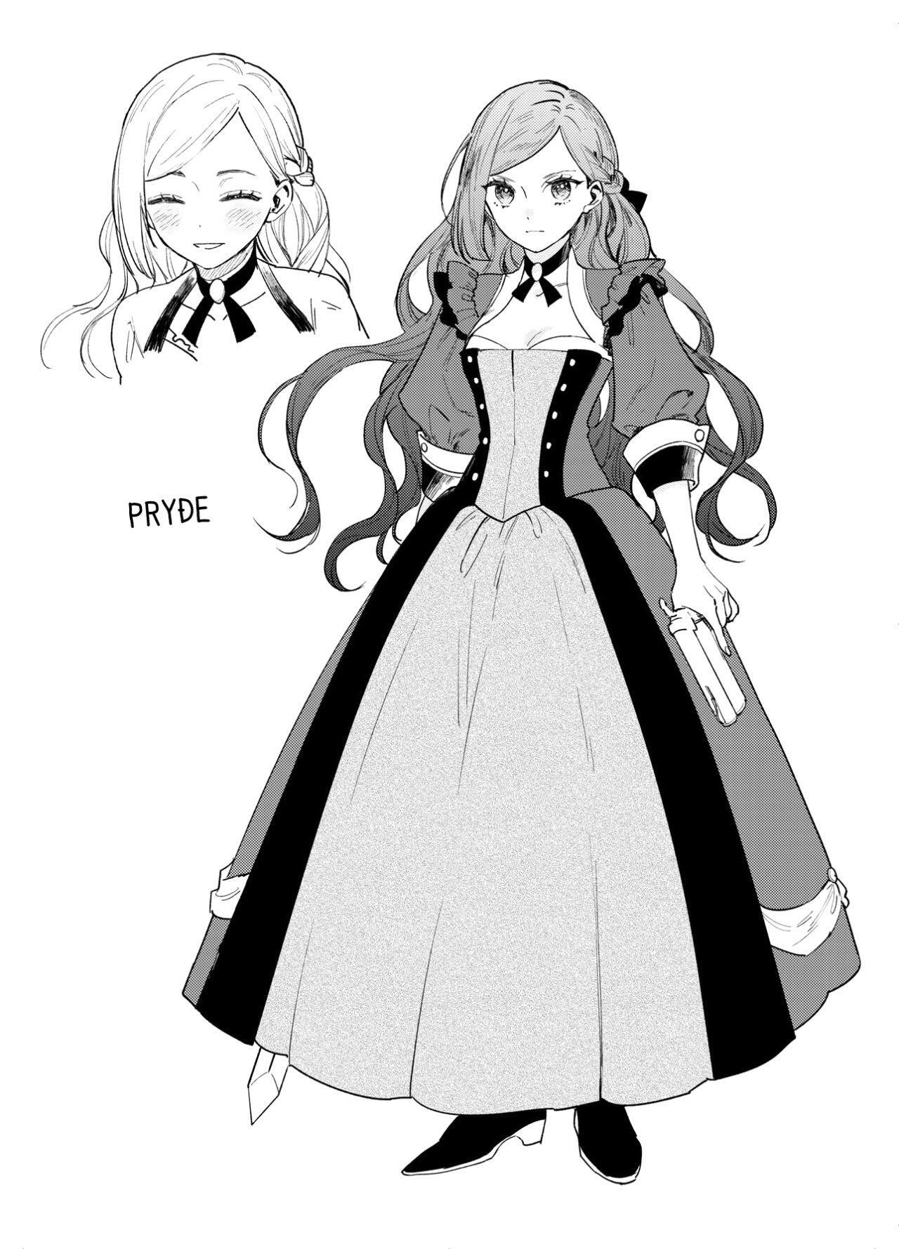 Capitulo 10.50 page 21