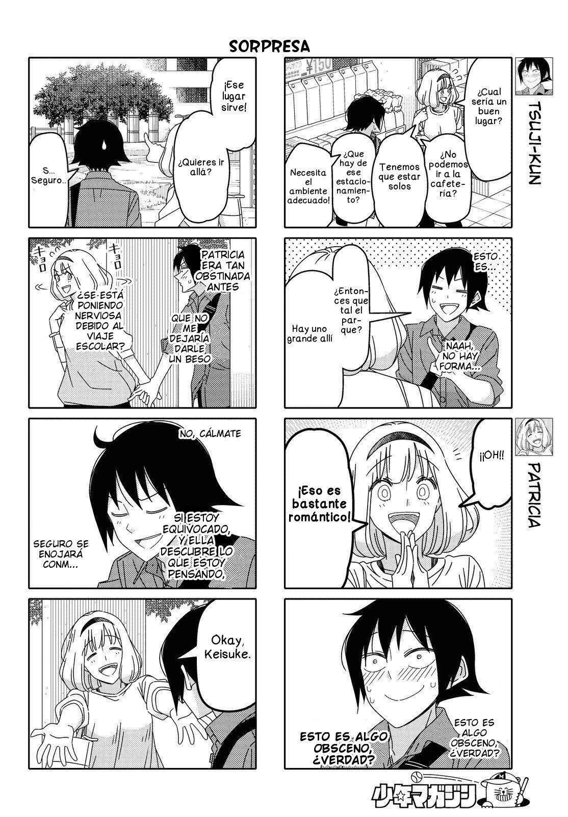 Capitulo 146 page 2