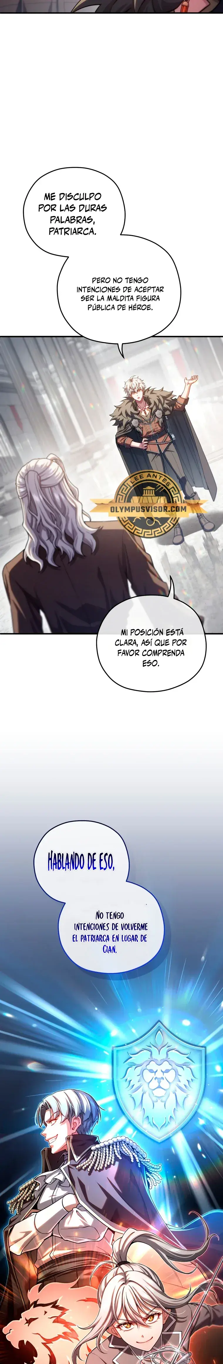 Capitulo 81 page 24