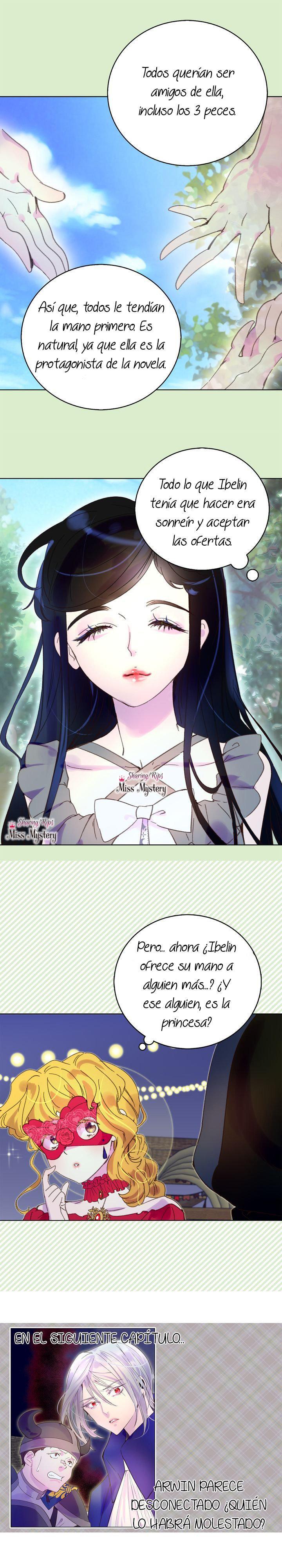 Capitulo 64.10 page 19