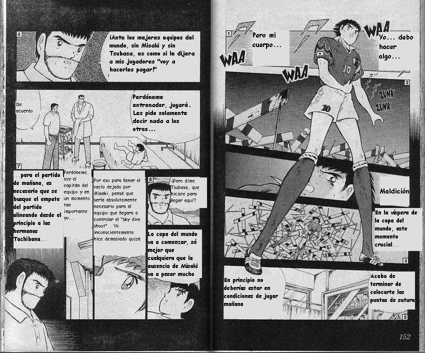 Capitulo 13 page 74