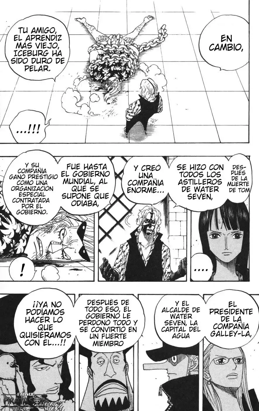 Capitulo 382 page 5