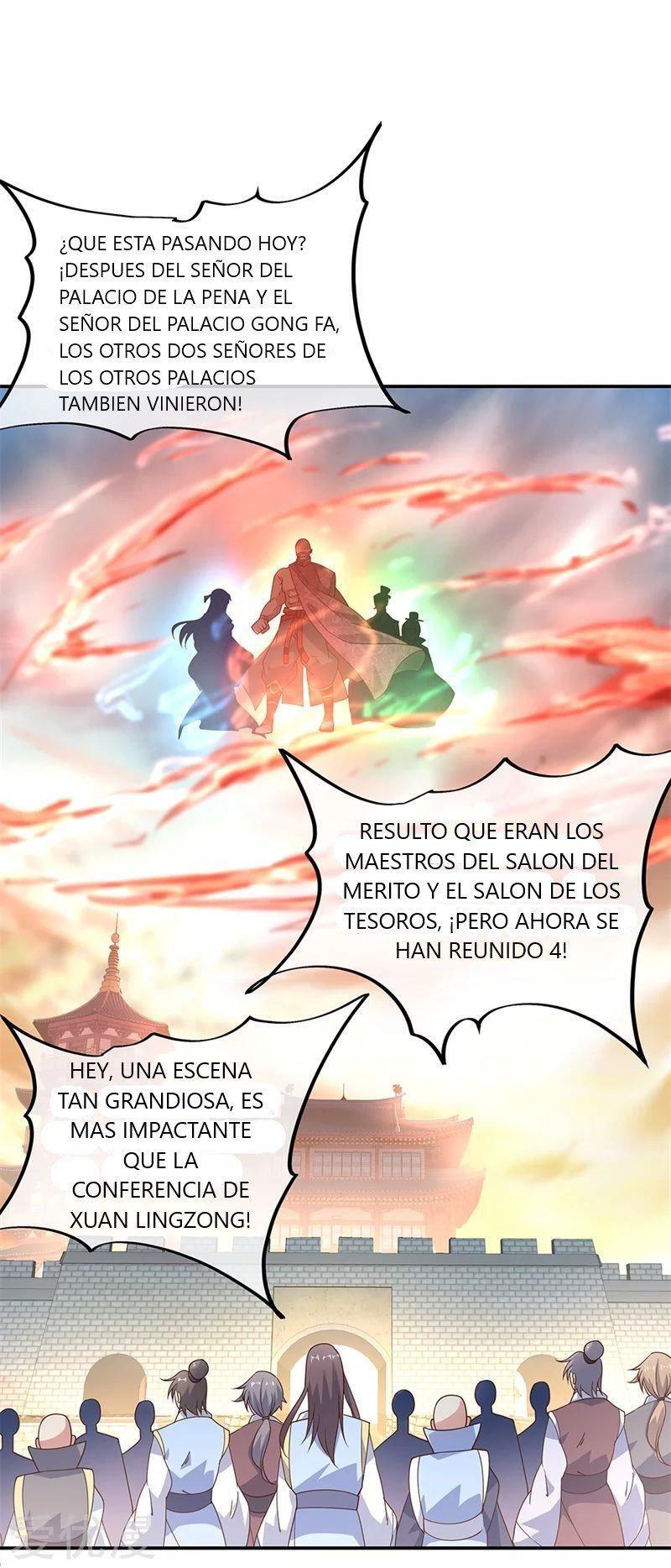 Capitulo 125 page 15