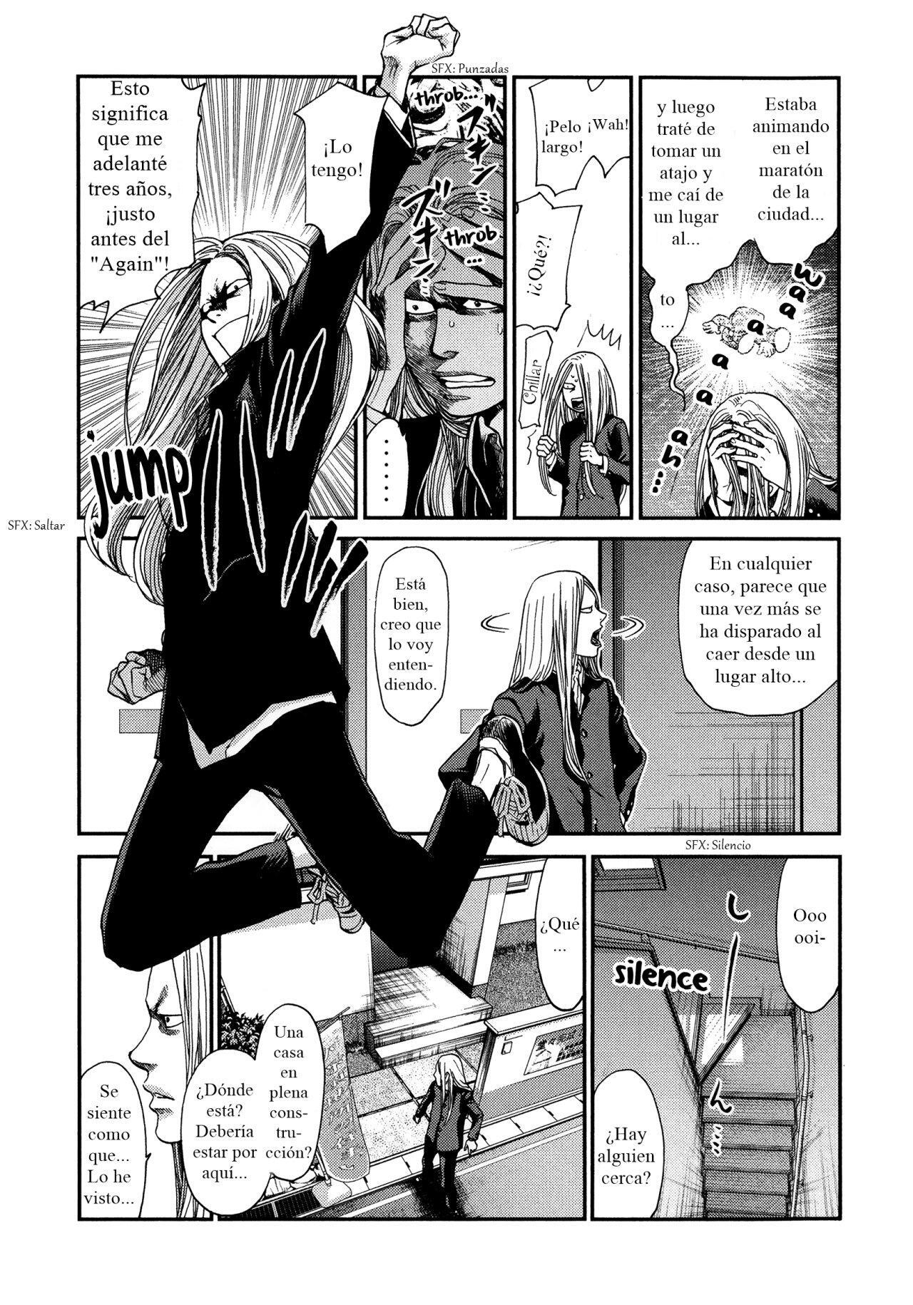 Capitulo 129 page 4