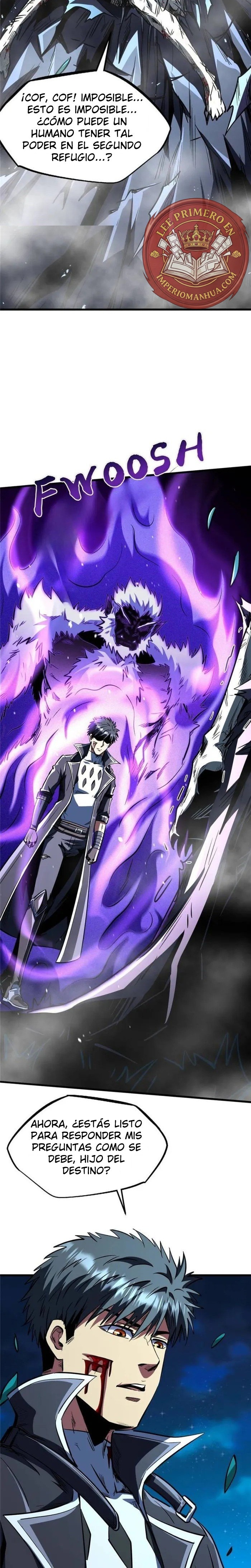 Capitulo 358 page 12
