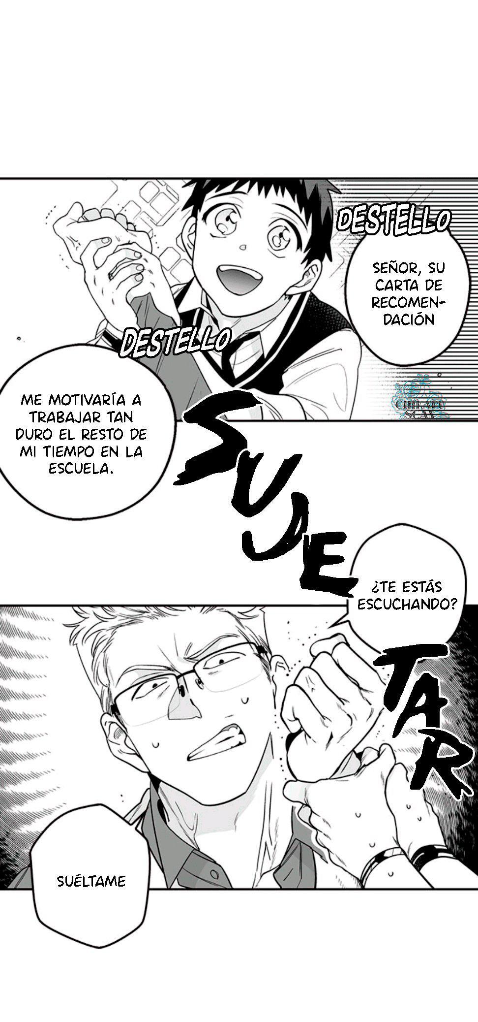 Capitulo 2 page 29