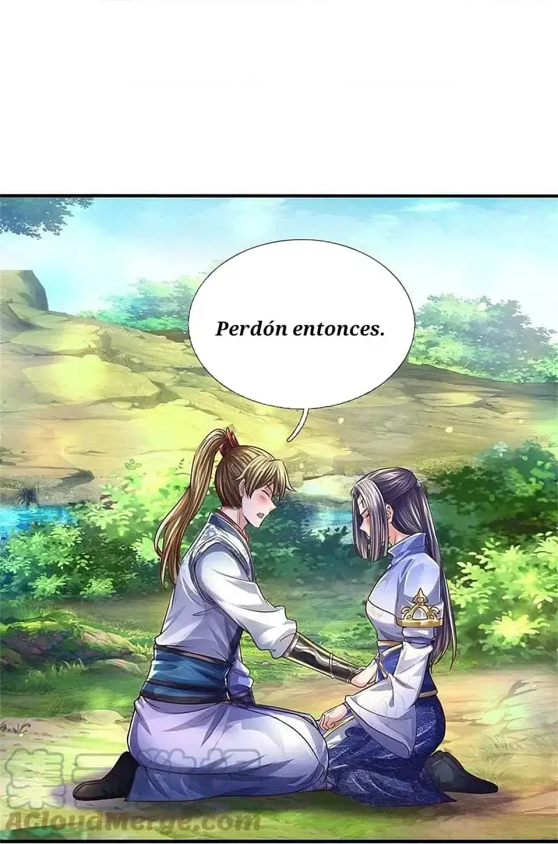 Capitulo 558 page 20