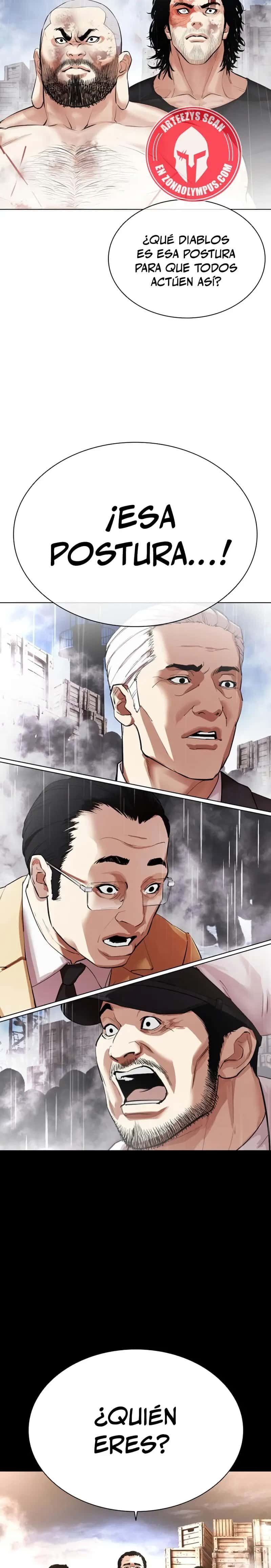 Capitulo 543 page 53