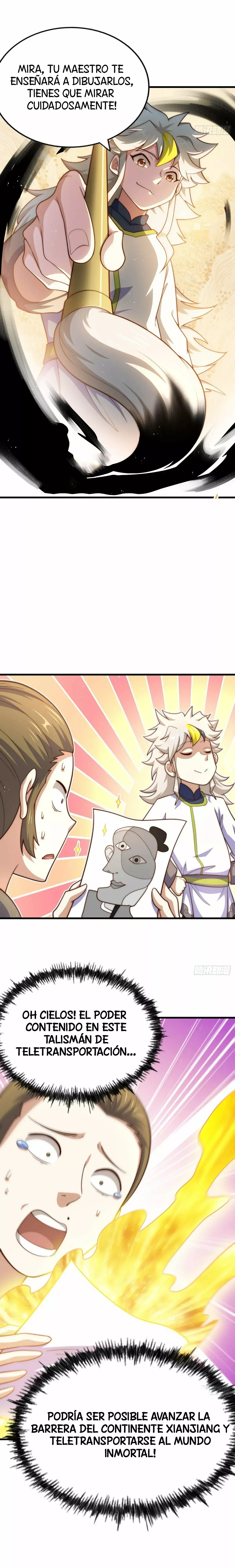 Capitulo 158 page 11
