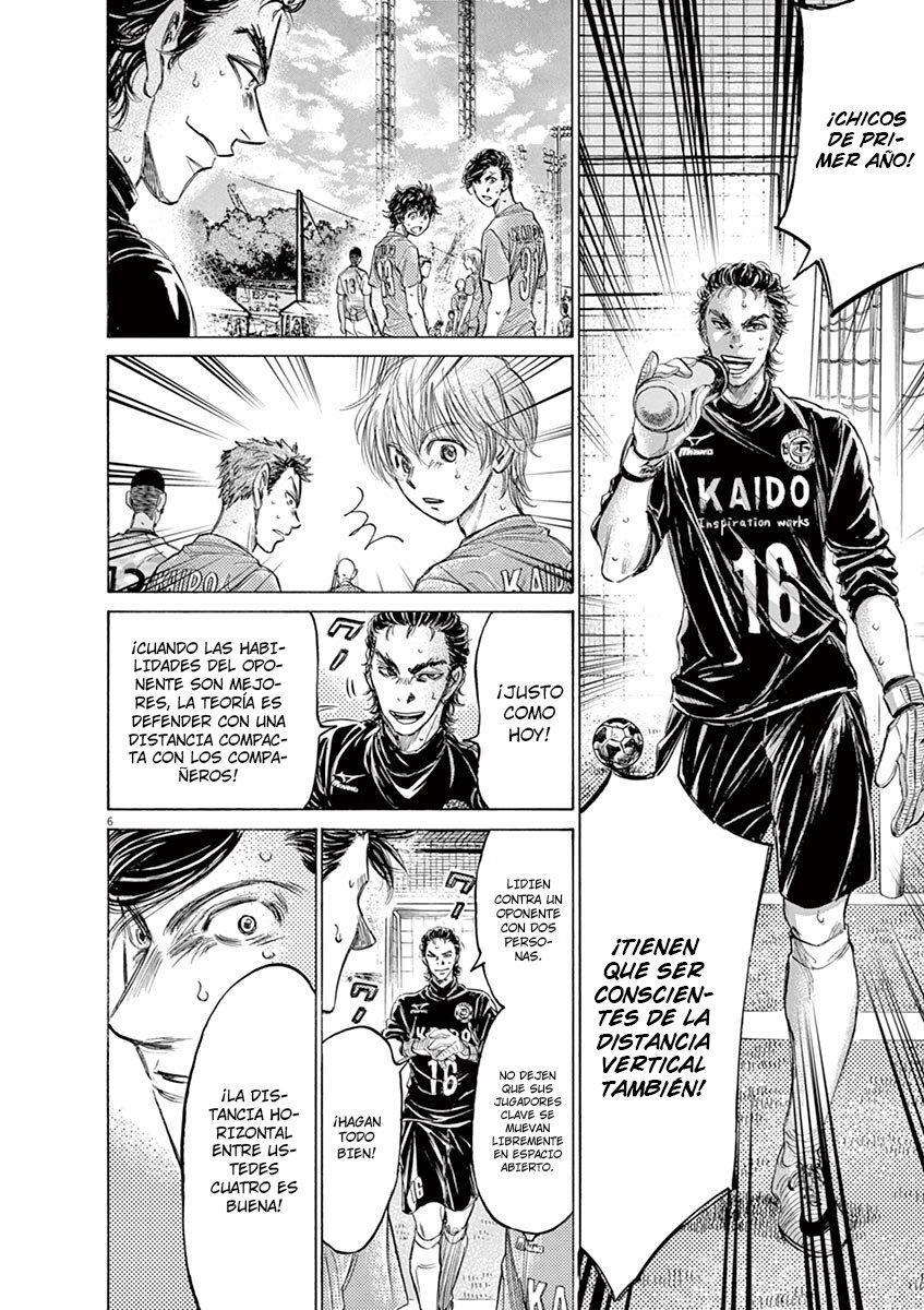 Capitulo 155 page 8