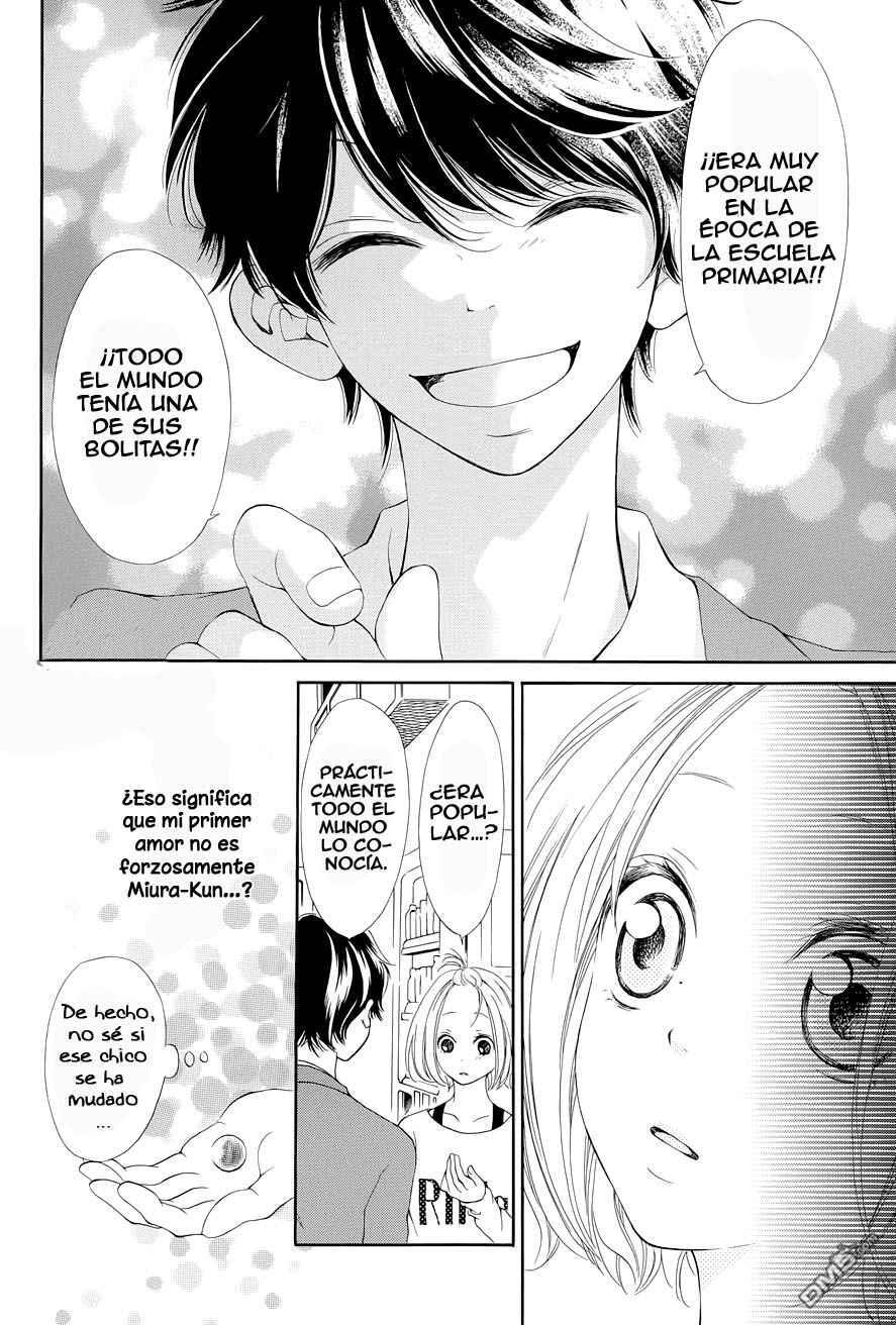 Capitulo 2 page 3