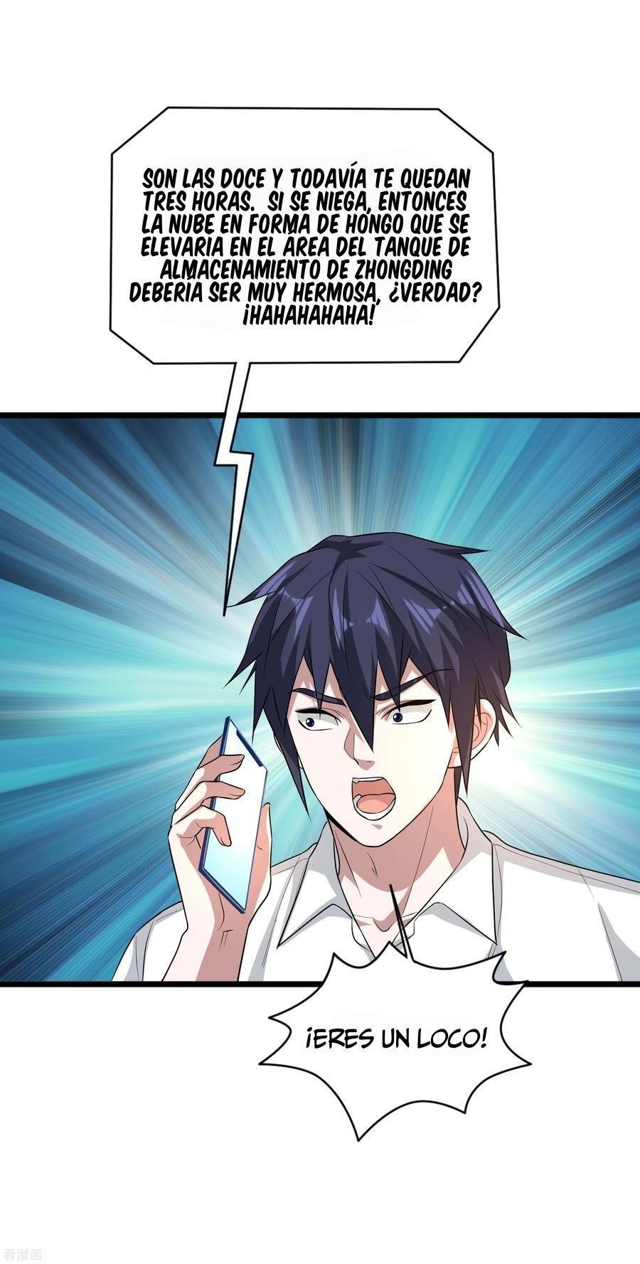 Capitulo 122 page 7