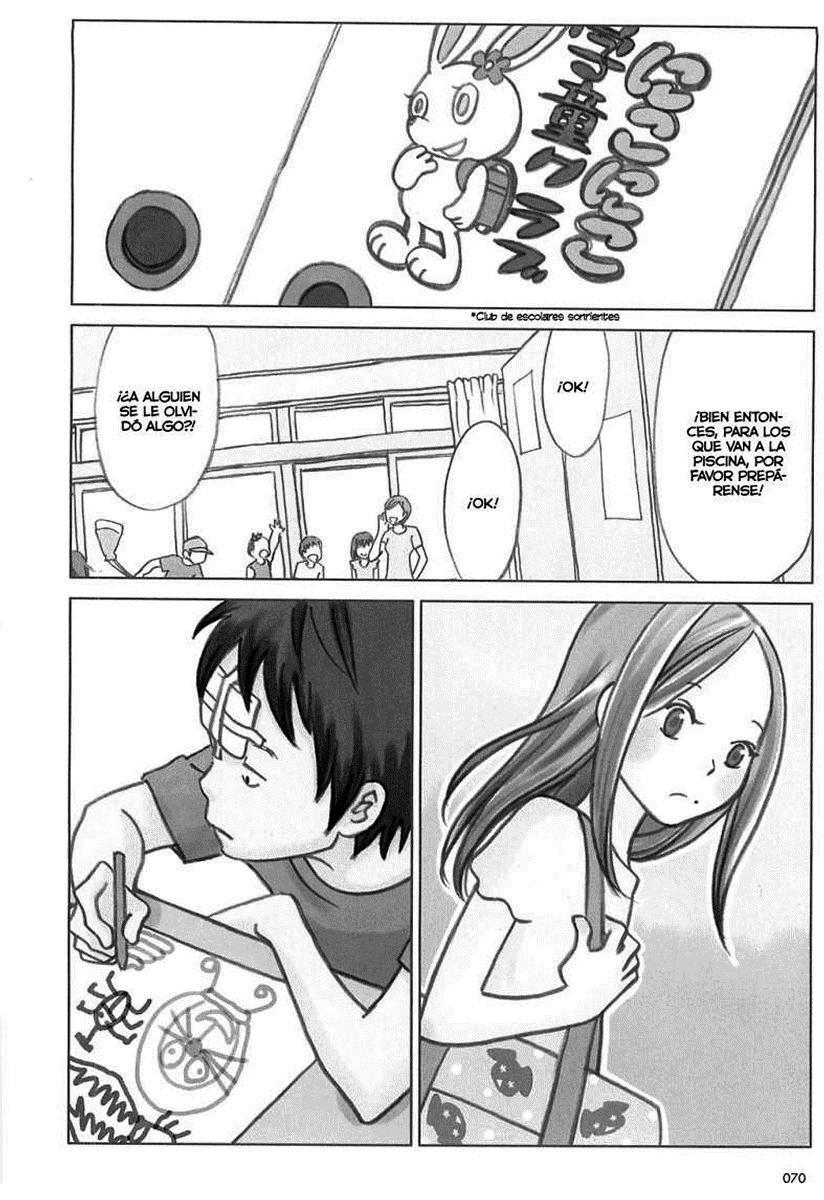 Capitulo 56.03 page 2