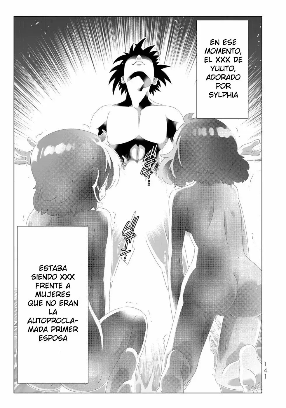 Capitulo 96 page 11