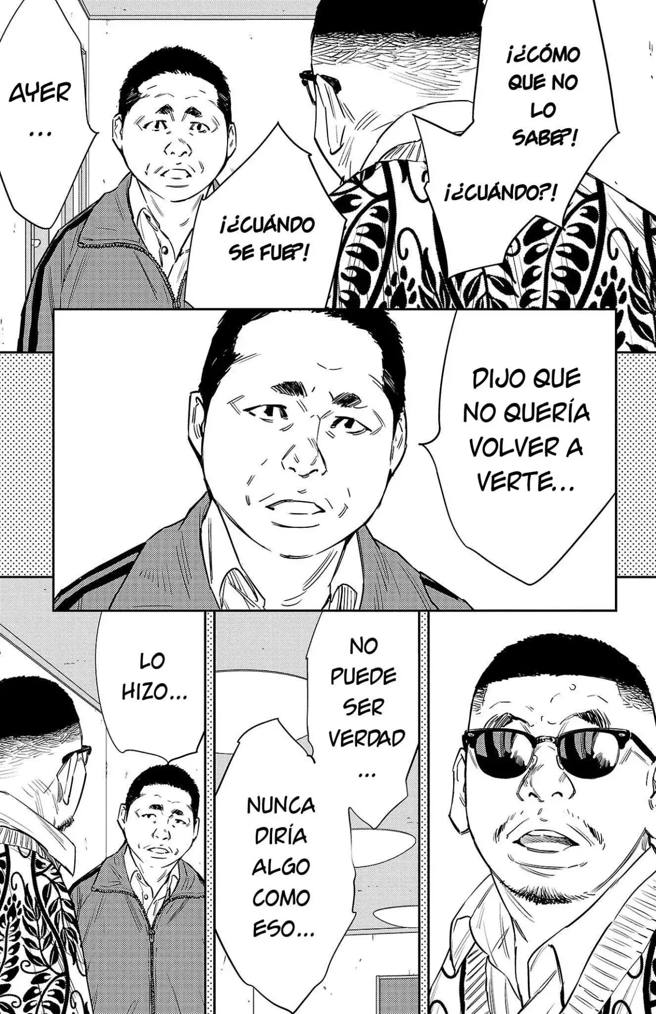 Capitulo 79 page 5
