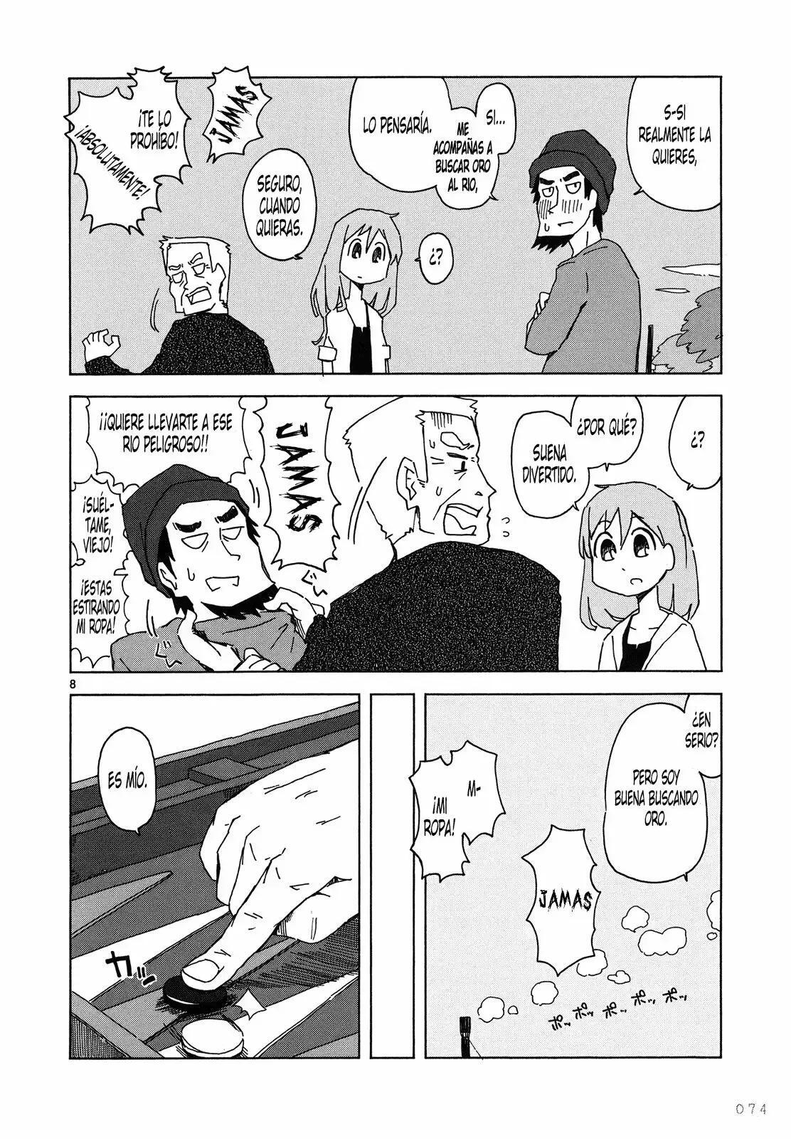 Capitulo 4 page 9